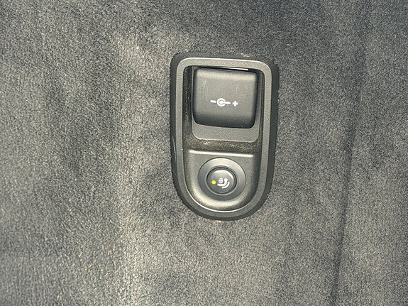 BMW 520d 12 of 19