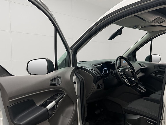 Ford Transit Connect 15 of 30