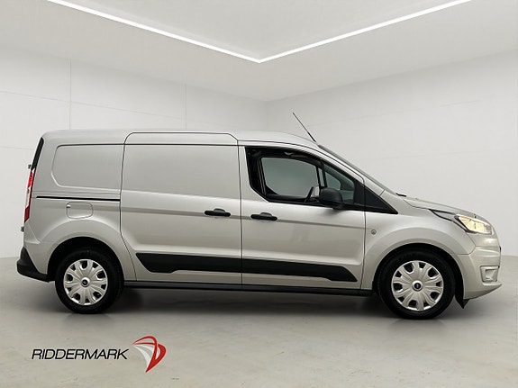 Ford Transit Connect 2 of 30