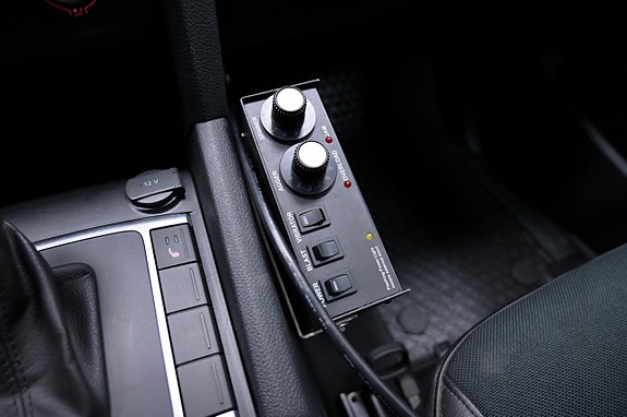 Volkswagen Amarok 16 of 19