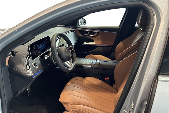 Mercedes-Benz E300 11 of 12