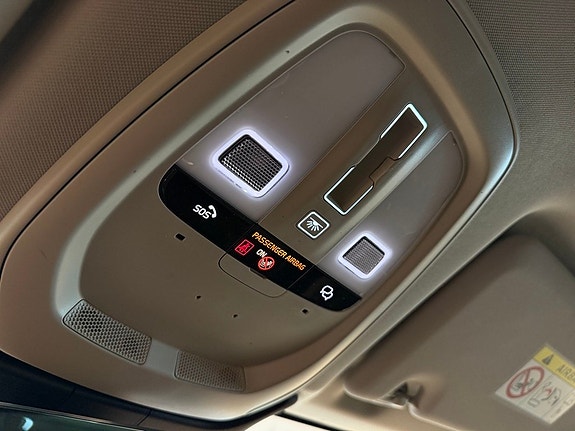 Volvo XC60 19 of 28