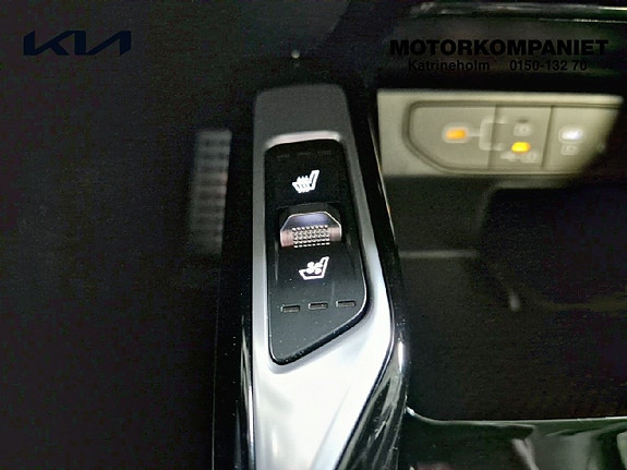 Kia Sorento 15 of 17
