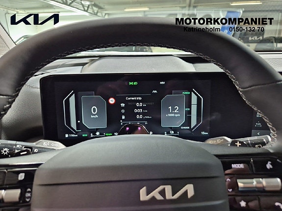Kia Sorento 10 of 17