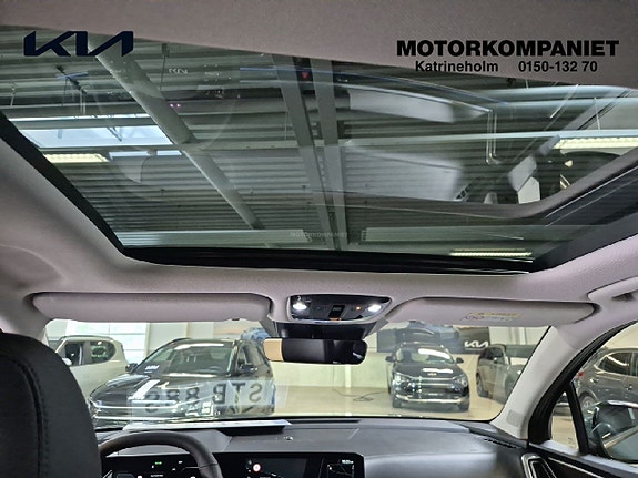 Kia Sorento 16 of 17