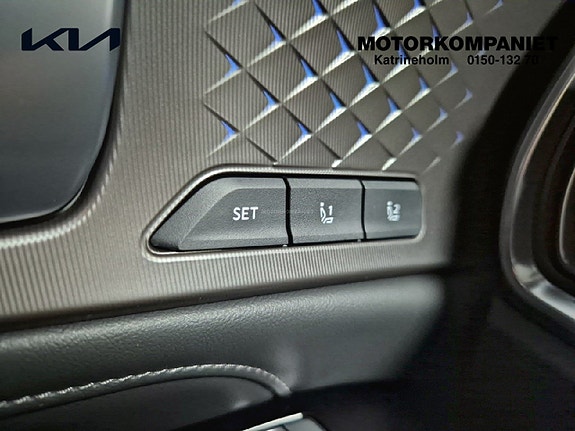 Kia Sorento 14 of 17