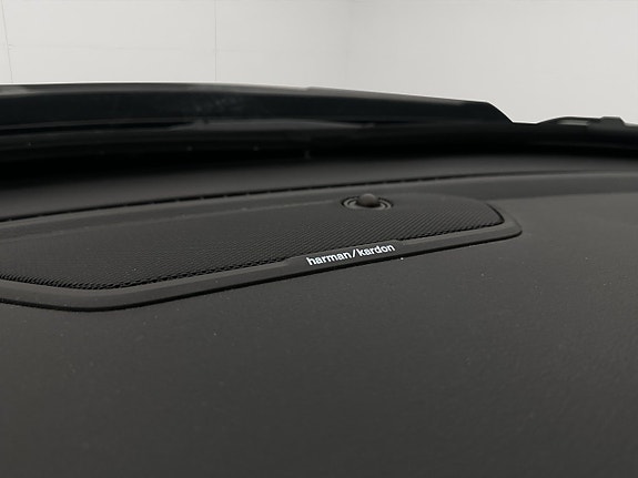 Dodge RAM 1500 23 of 30