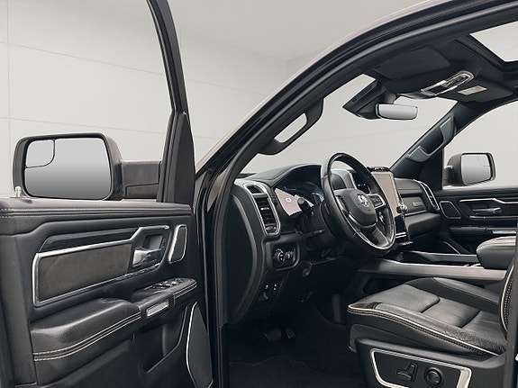Dodge RAM 1500 15 of 30