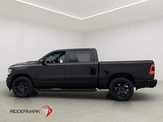 Dodge RAM 1500 6 of 30