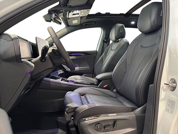 Volkswagen Tiguan 19 of 23
