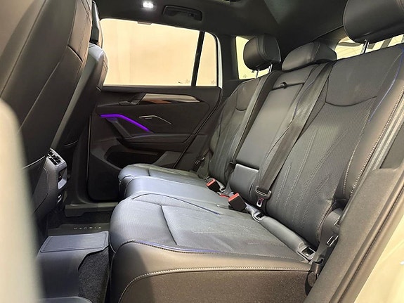 Volkswagen Tiguan 20 of 23