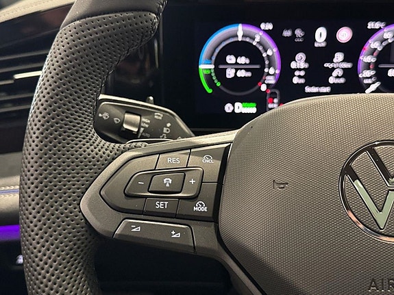 Volkswagen Tiguan 17 of 23