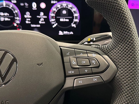 Volkswagen Tiguan 18 of 23