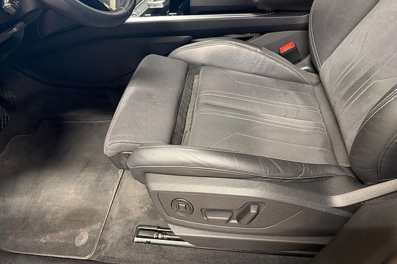 Audi Q8 18 of 25