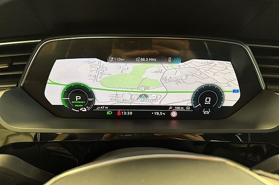 Audi Q8 20 of 25