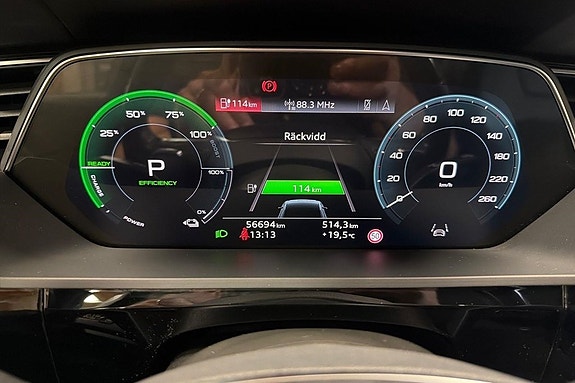 Audi Q8 15 of 25