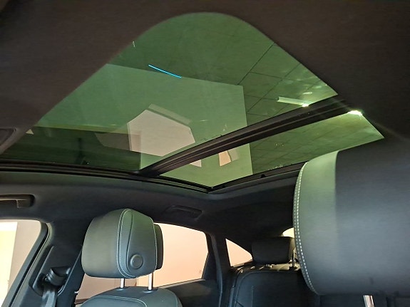 Audi Q8 12 of 12