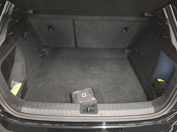 Audi A3 10 of 10