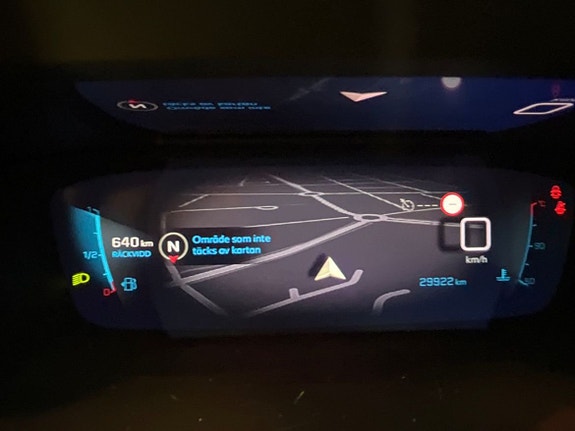 Peugeot 208 10 of 17