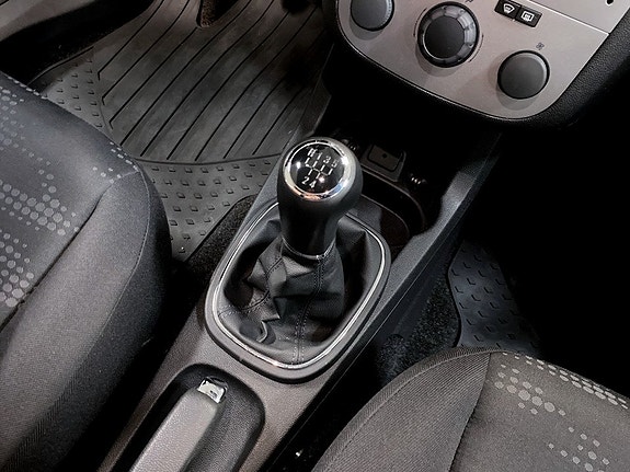 Opel Corsa 10 of 15