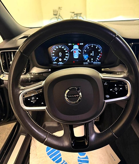 Volvo S60 13 of 21