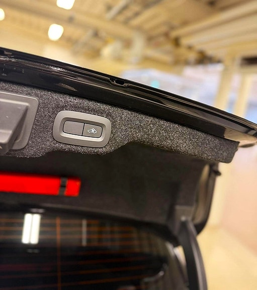 Volvo S60 9 of 21