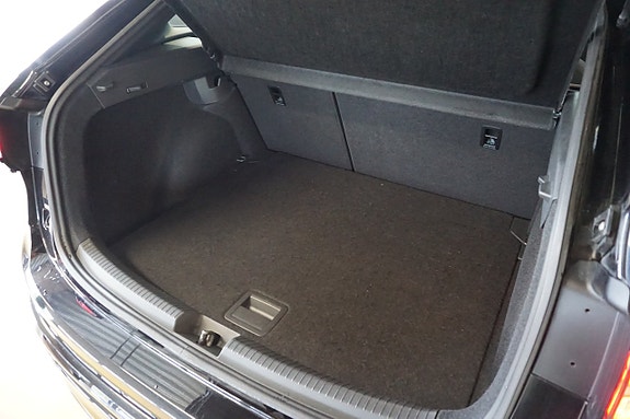 Volkswagen Taigo 7 of 15