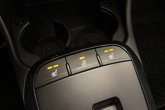 Kia Picanto 19 of 19