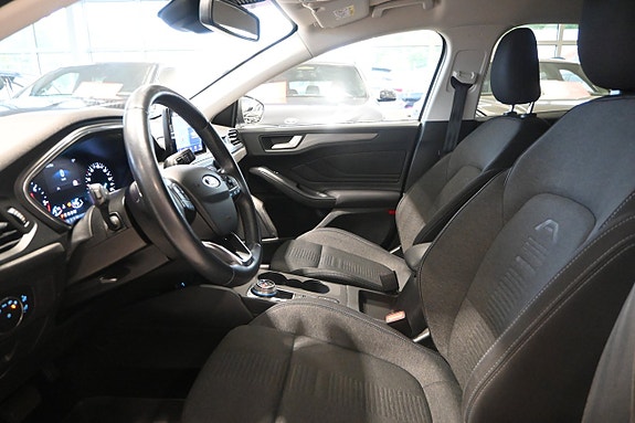 Ford Focus 8 of 28