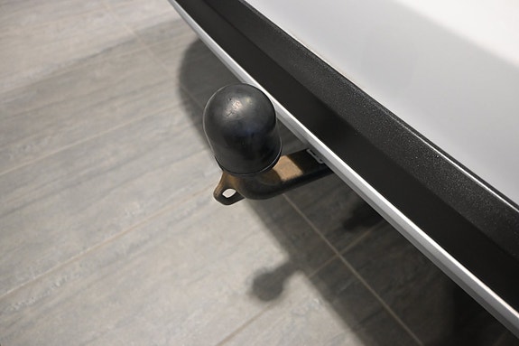 Ford Focus 14 of 28