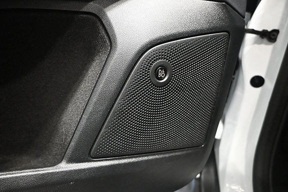 Ford Focus 15 of 28