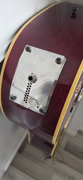 Product image 7 of 10
