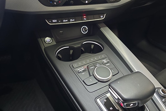 Audi A5 13 of 13