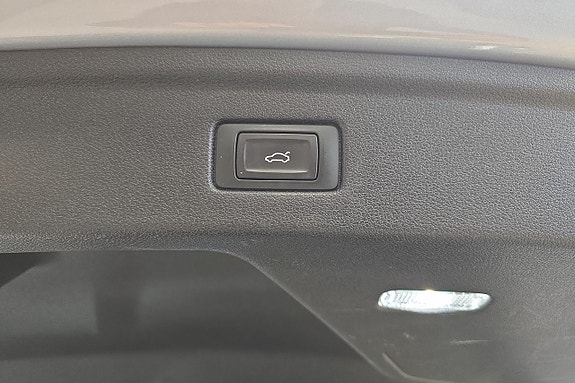 Audi A5 10 of 13
