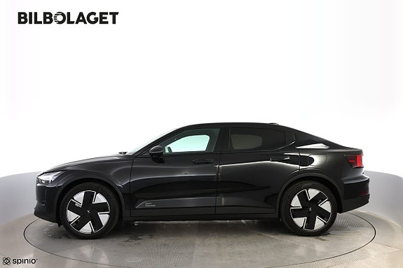 Polestar 2 2 of 15
