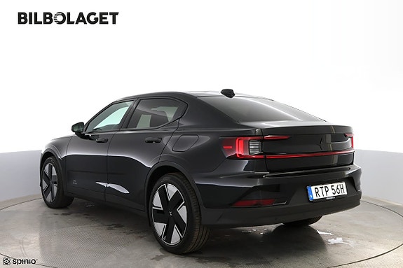Polestar 2 3 of 15