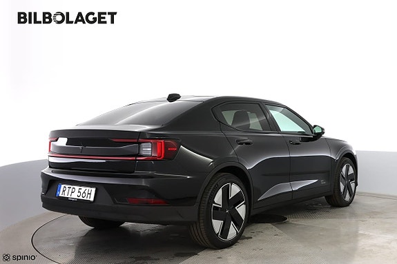 Polestar 2 4 of 15