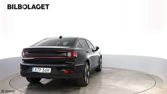 Polestar 2 15 of 15