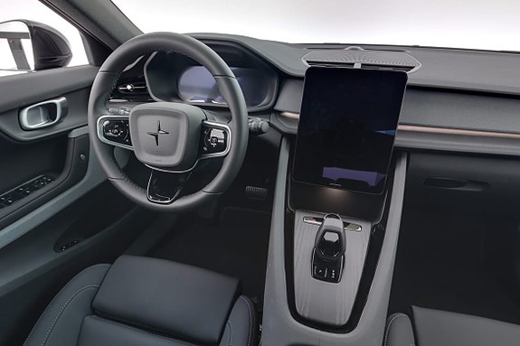 Polestar 2 8 of 15
