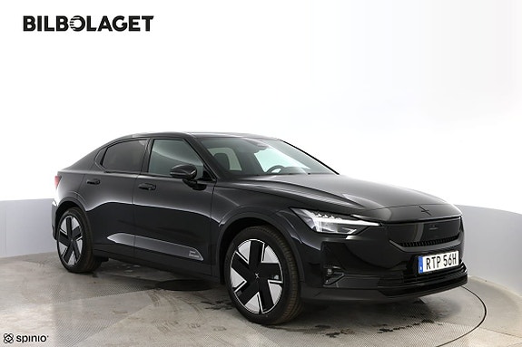 Polestar 2 6 of 15