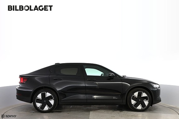 Polestar 2 5 of 15