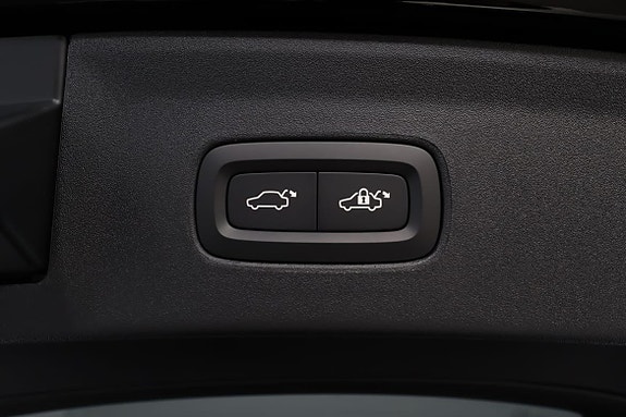 Polestar 2 12 of 15