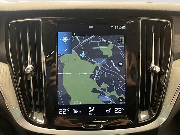 Volvo V60 15 of 19