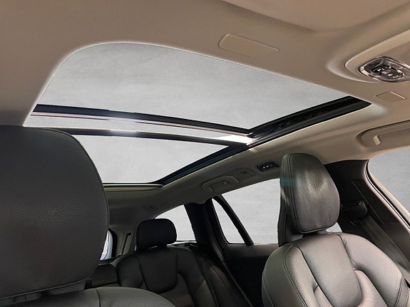 Volvo V60 18 of 19