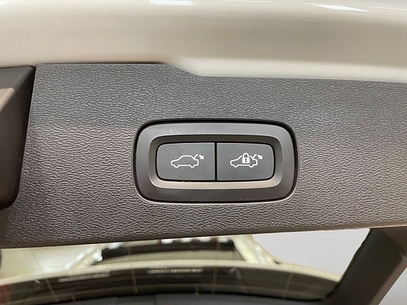 Volvo V60 19 of 19