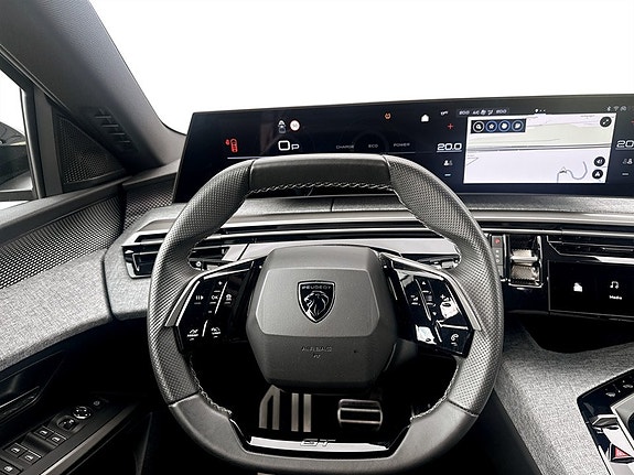 Peugeot 5008 7 of 15