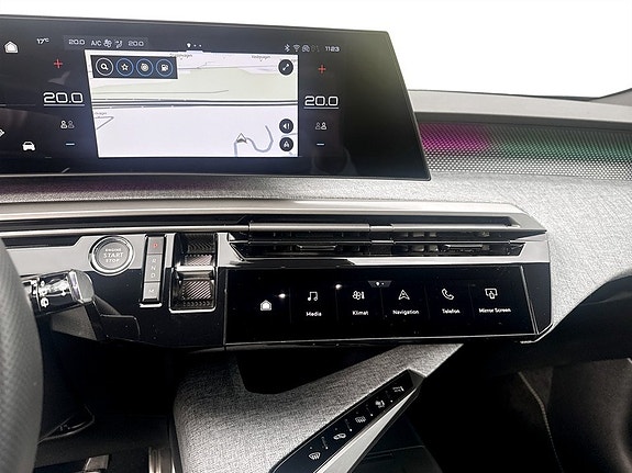 Peugeot 5008 9 of 15