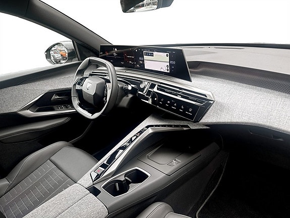 Peugeot 5008 11 of 15