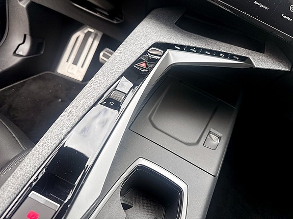 Peugeot 5008 10 of 15