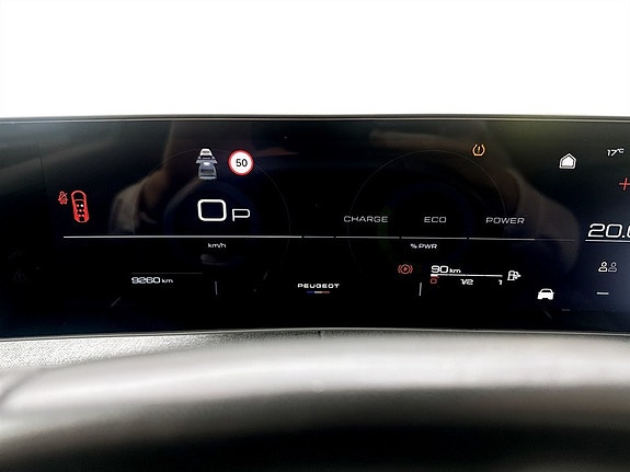 Peugeot 5008 8 of 15